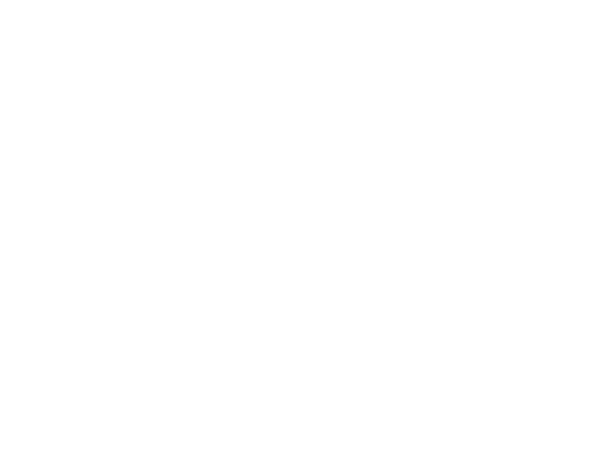 UNAD